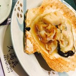 User's review image for 久満喜