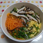用戶對於成城石井 アトレ四谷店的評論圖
