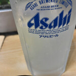 User's review image for 天満酒蔵