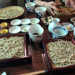 用戶對於向島七福すずめの御宿的評論圖