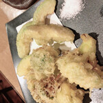 User's review image for 和食バル 向陽キッチン