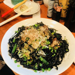 User's review image for 沖縄酒場 チバリヨー！今帰仁