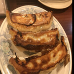 用戶對於菜彩厨房的評論圖
