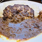 用戶對於松屋 大国町店的評論圖