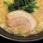 用戶對於巣鴨家的評論圖