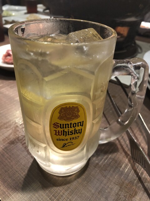 用户对于味覚園 西野店的评论高清图