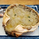 用戶對於磯丸水産 十三西口駅前店的評論圖