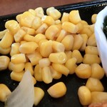 User's review image for ビッグボーイ 太宰府店