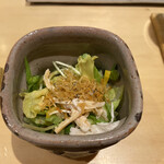 User's review image for 焼鳥 ひら野