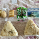 用戶對於母恋めし本舗 本店的評論圖