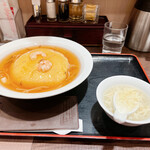 User's review image for 551蓬莱 阪急大阪梅田駅店