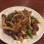 用户对于蓬莱春的评论图