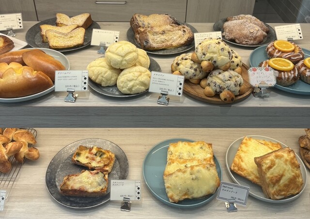 User's recommendation image for ふじ森 用賀店