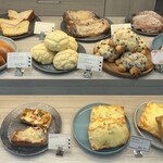 User's review image for ふじ森 用賀店