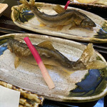 User's review image for ふじや