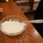 用戶對於全家福 新館的評論圖