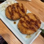 User's review image for 酒場 恩人