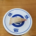 User's review image for 無添くら寿司 箕面店