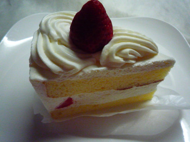 User's review image for シャトレーゼ 東区舞松原店