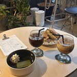 User's review image for ugo Neck of the Woods