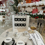 User's review image for MOSKA by GingerGarden
