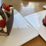 用戶對於bubo BARCELONA 表参道店的評論圖