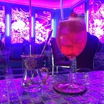 用戶對於FARPLANE的評論圖
