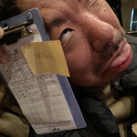 User's review image for ベティのマヨネーズ