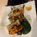 用戶對於徳多和良的評論圖