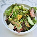 用戶對於Bistro bar 真琴的評論圖