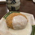 User's review image for 港鮨