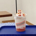 User's review image for ラテアンドコス