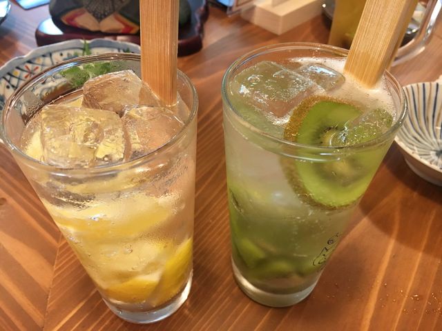 User's recommendation image for 串焼き ニューダイトン 難波中店