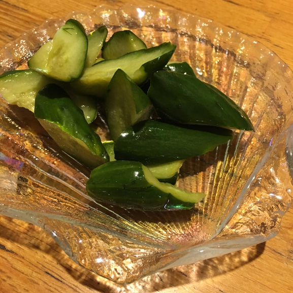 用戶對於親子食堂的評論圖