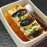 User's review image for 熊猫火鍋 上野店
