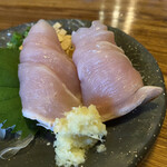 用户对于炭火焼とり えんや 難波千日前店的评论图