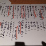 User's review image for 燻製高架下スタンド