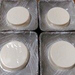 用戶對於男前豆腐店 本社・京都工場的評論圖