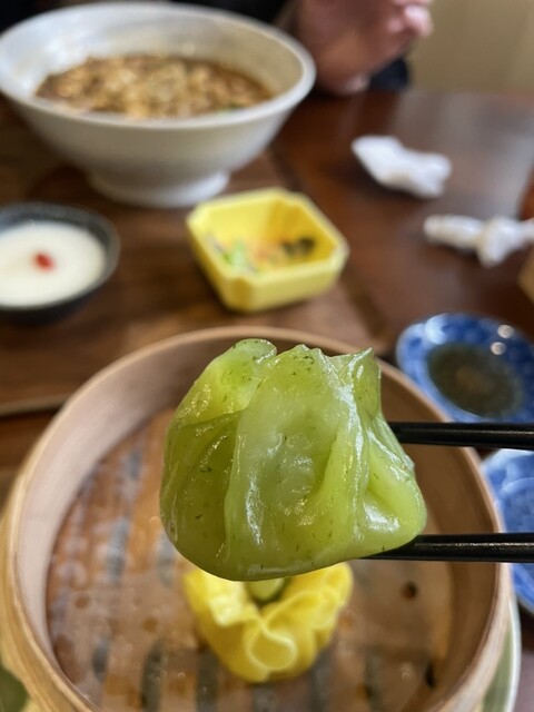 User's recommendation image for 紫藤花