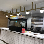 User's review image for The ROOM of journey CAFE