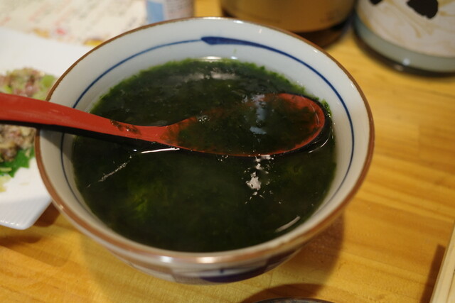 User's recommendation image for 立ち飲み大松