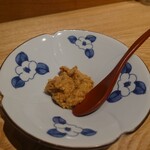 用戶對於築地青空三代目 丸の内的評論圖