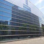 用戶對於ツミキコーヒー的評論圖