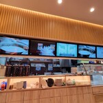 用戶對於米線専門店 天府李米線的評論圖