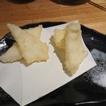 User's review image for 旬鮮酒場 八