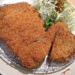 用户对于味処てっ平的评论图