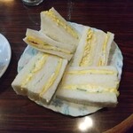 User's review image for スメル