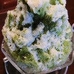 用戶對於カナダ館的評論圖