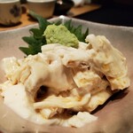 用户对于夜咄 にのまる的评论图