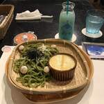 用戶對於文房具カフェ的評論圖